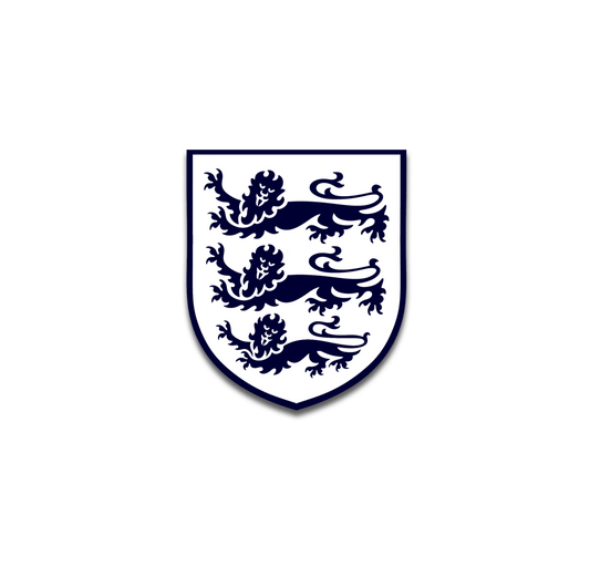 ENGLAND