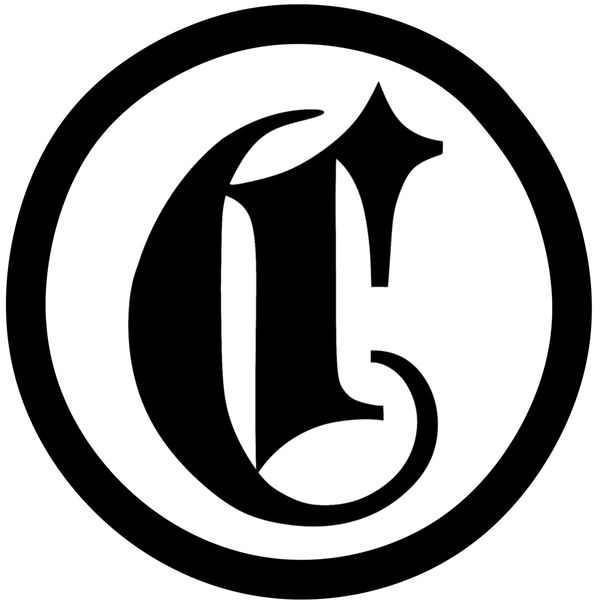 Chromeint