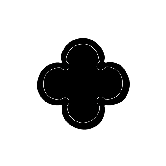 CLOVER
